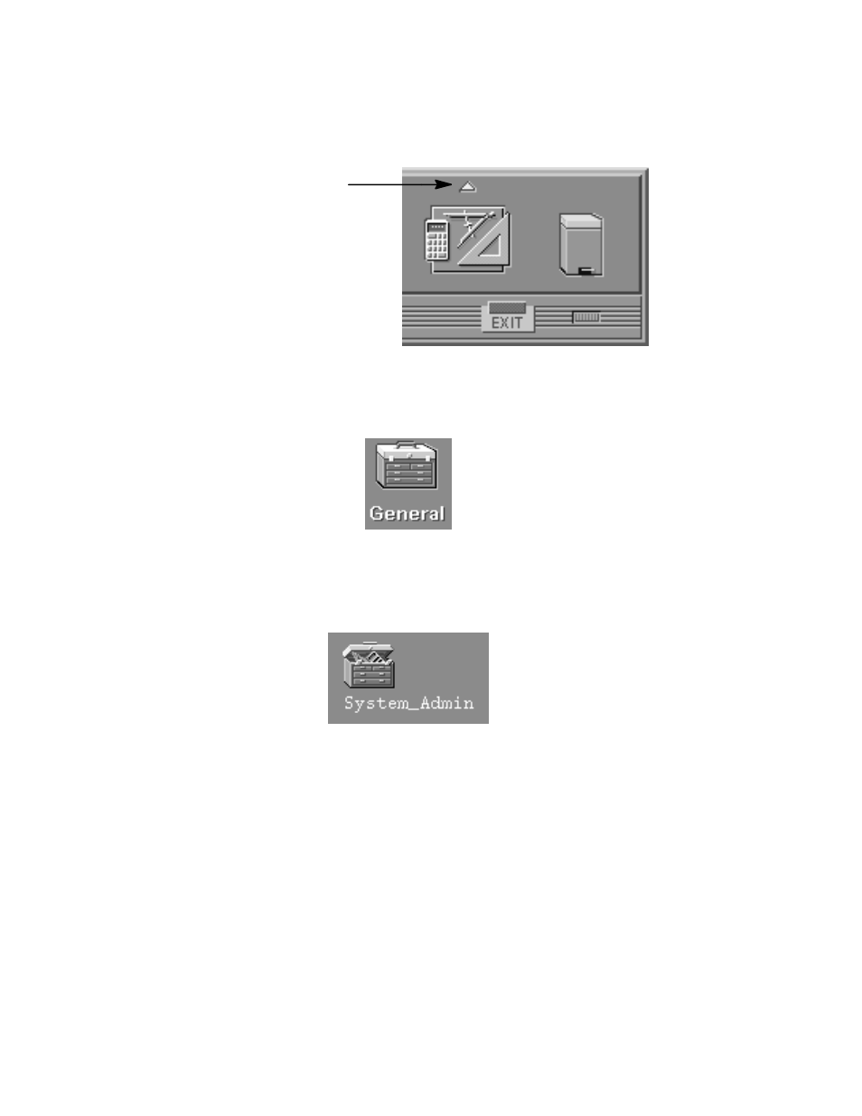Datacom Systems J Class User Manual | Page 75 / 273