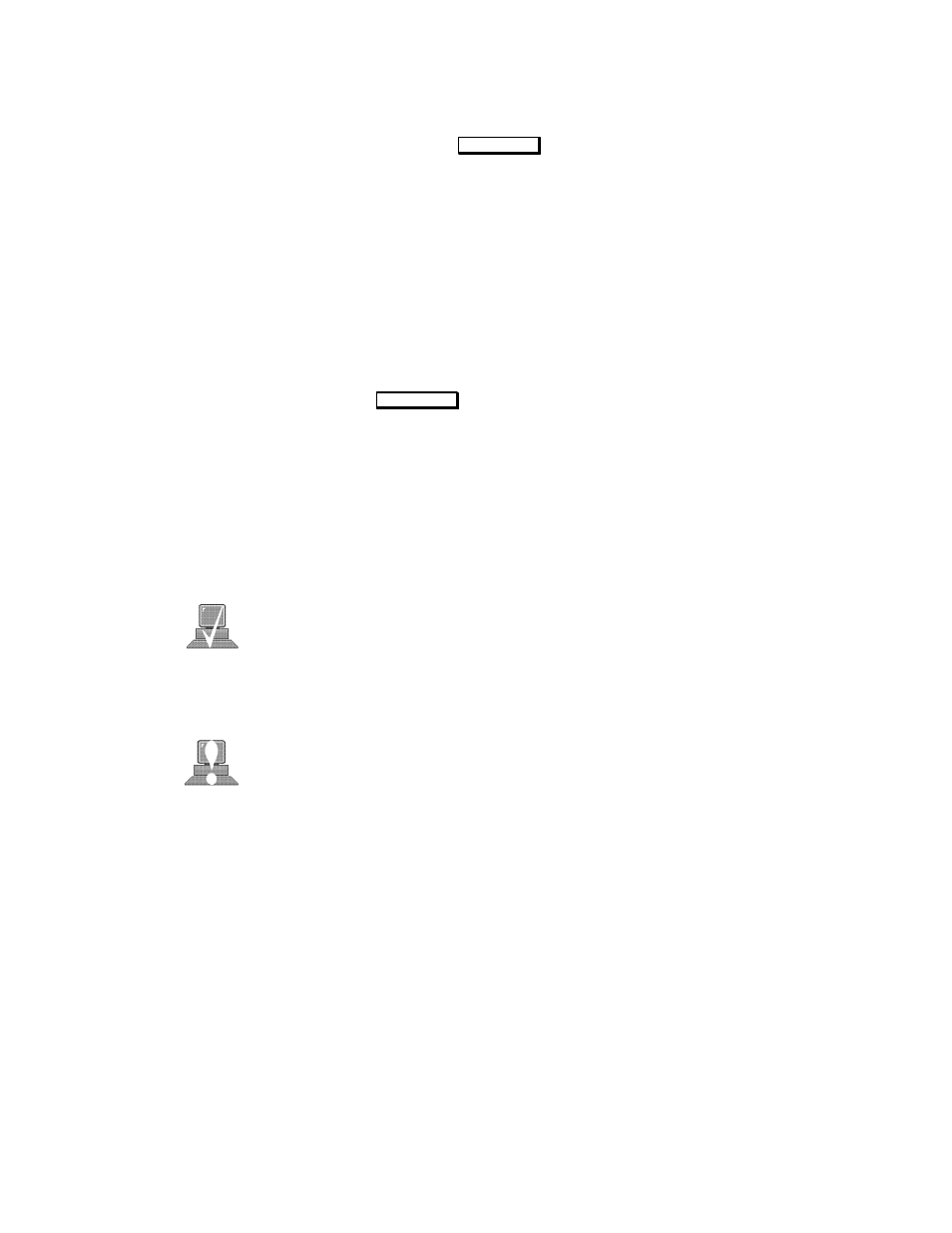 Datacom Systems J Class User Manual | Page 77 / 273