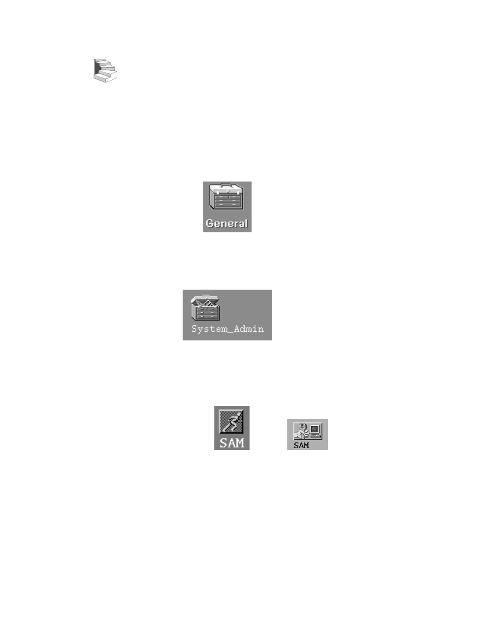 Datacom Systems J Class User Manual | Page 78 / 273