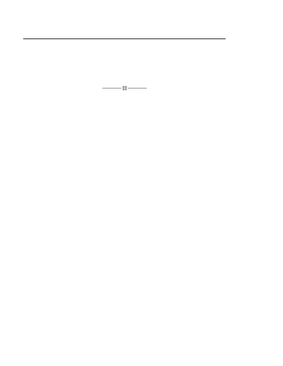Datacom Systems J Class User Manual | Page 8 / 273