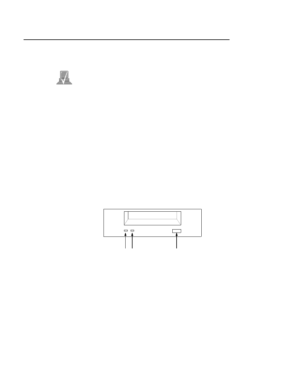 Dds tape drive and data cassette descriptions | Datacom Systems J Class User Manual | Page 84 / 273