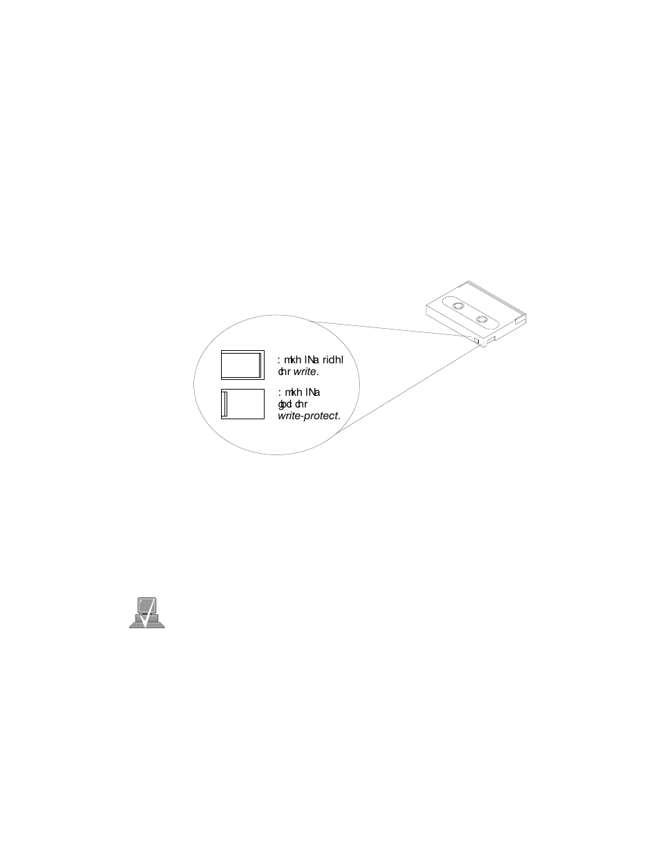 Datacom Systems J Class User Manual | Page 89 / 273