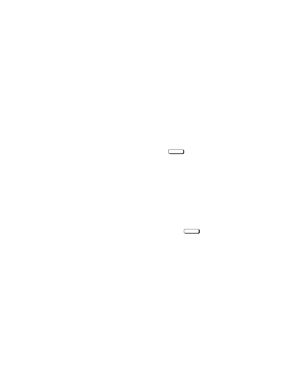 Datacom Systems J Class User Manual | Page 91 / 273