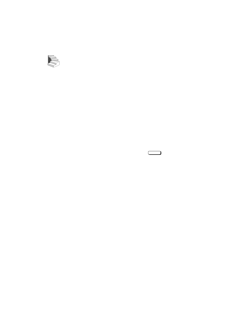 Datacom Systems J Class User Manual | Page 96 / 273