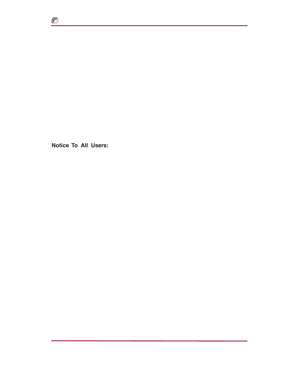 Copyright, License agreement, Trademark attribution | Proprietary notice, Datacom systems inc | Datacom Systems SS series SPAN User Manual | Page 3 / 44