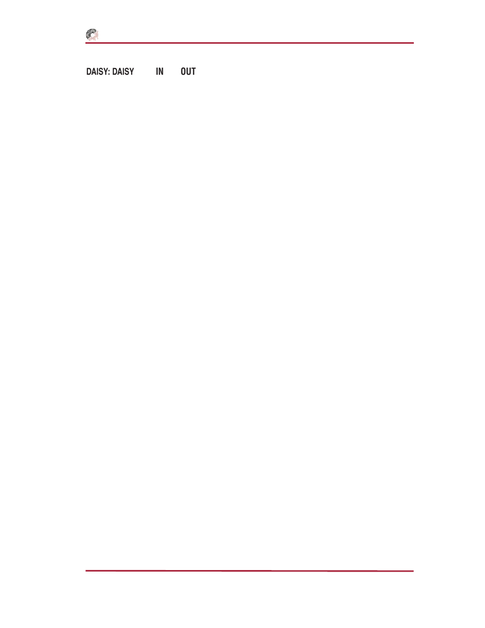 Analyzing/monitoring gigabit etherchannel | Datacom Systems SS series SPAN User Manual | Page 31 / 44