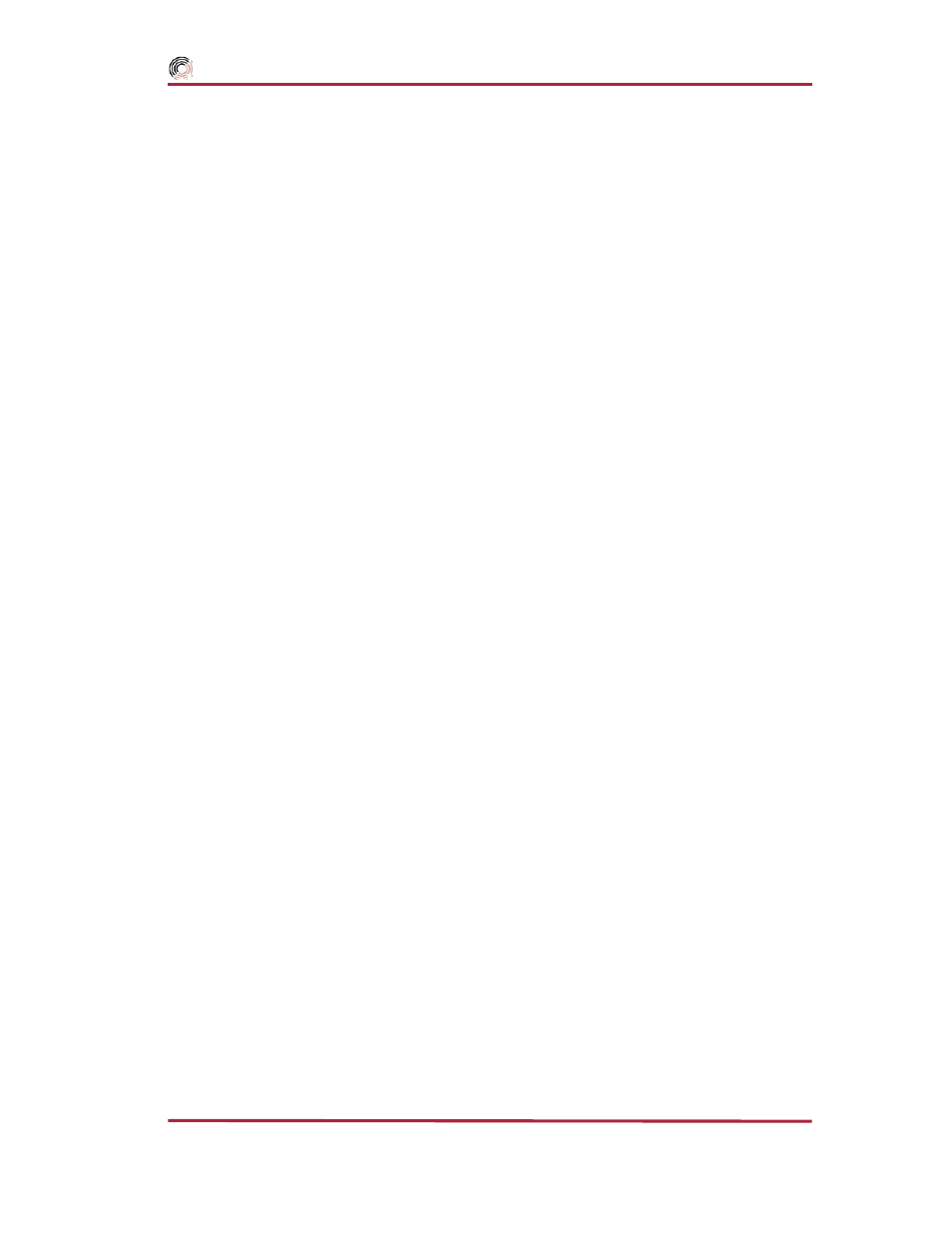 Datacom Systems SS series SPAN User Manual | Page 5 / 44