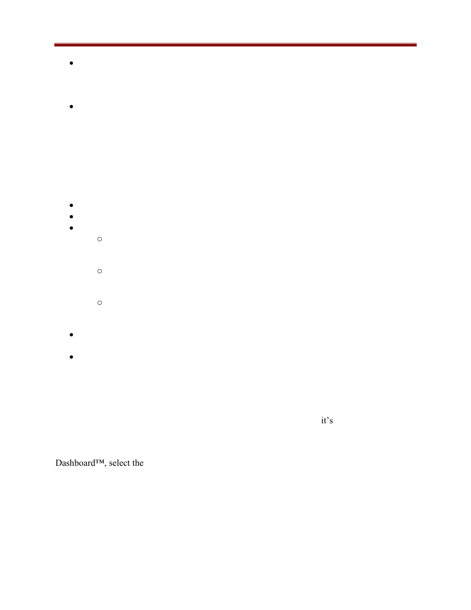 Admin event log tab | Cobalt Co9992-4ENC-4K-HEVC Software-Defined Broadcast Encoder User Manual | Page 112 / 135