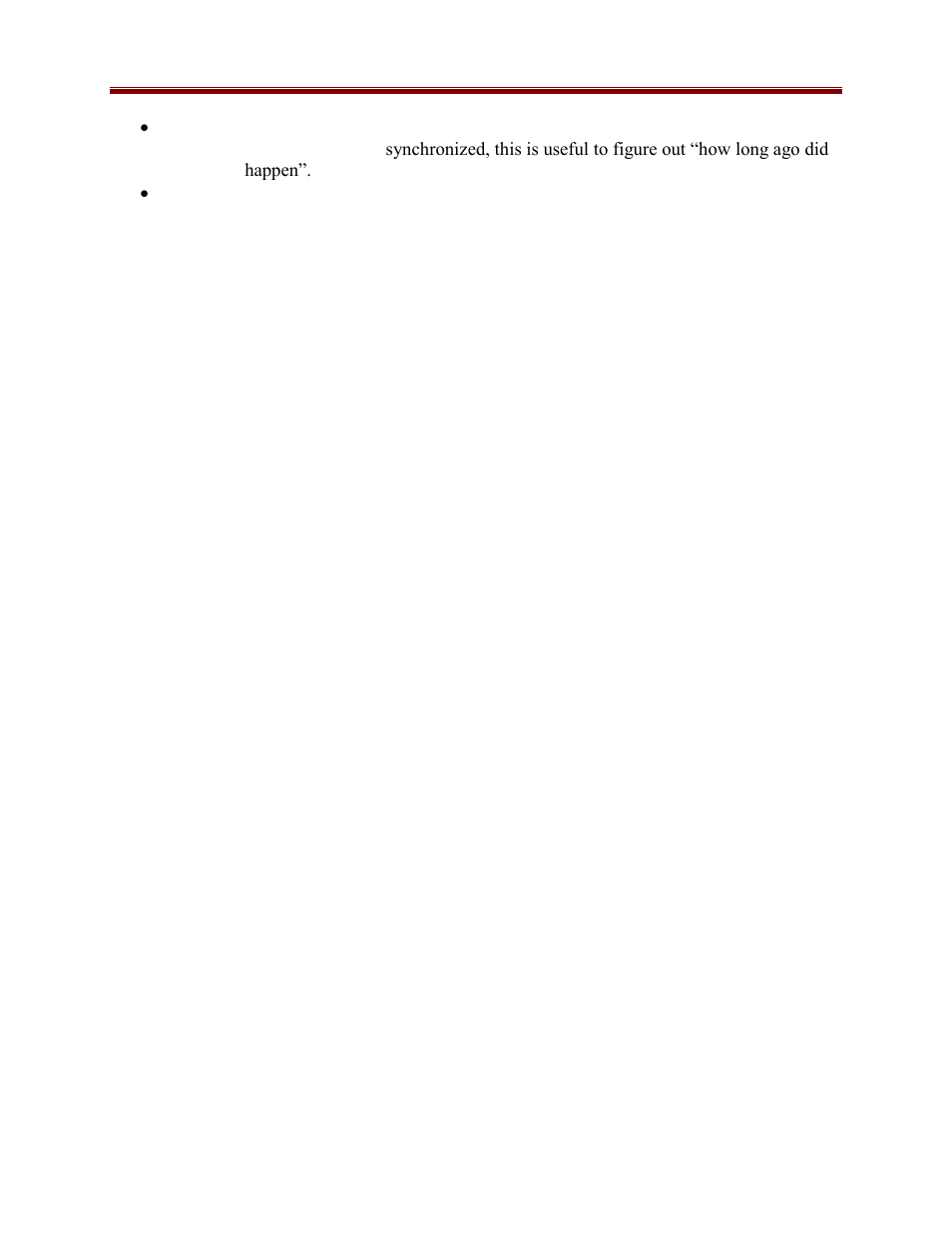 Cobalt Co9992-4ENC-4K-HEVC Software-Defined Broadcast Encoder User Manual | Page 115 / 135