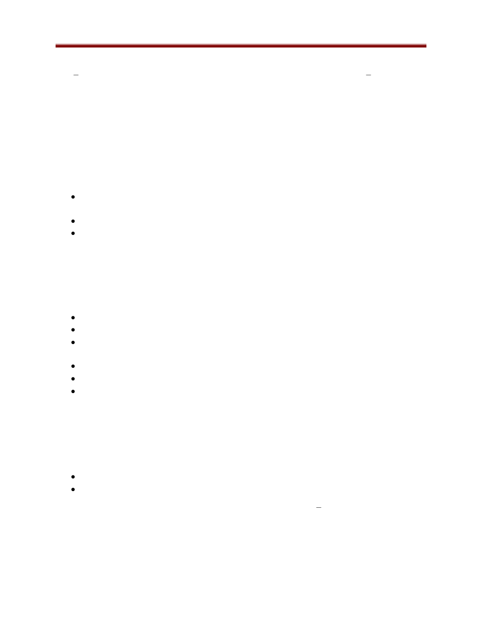 Authentication options, Authentication security model | Cobalt Co9992-4ENC-4K-HEVC Software-Defined Broadcast Encoder User Manual | Page 122 / 135