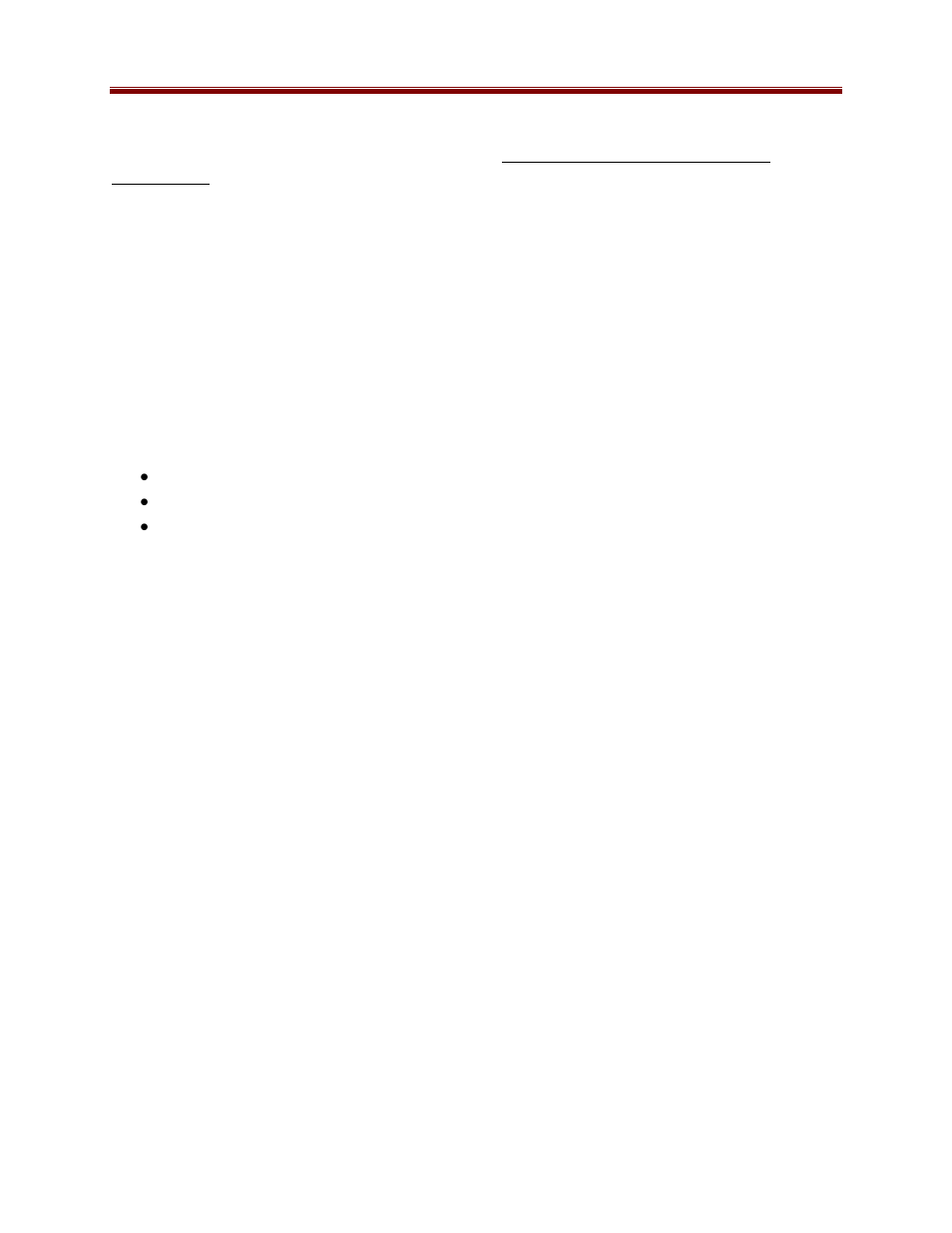 Uploading keys and certificates | Cobalt Co9992-4ENC-4K-HEVC Software-Defined Broadcast Encoder User Manual | Page 124 / 135