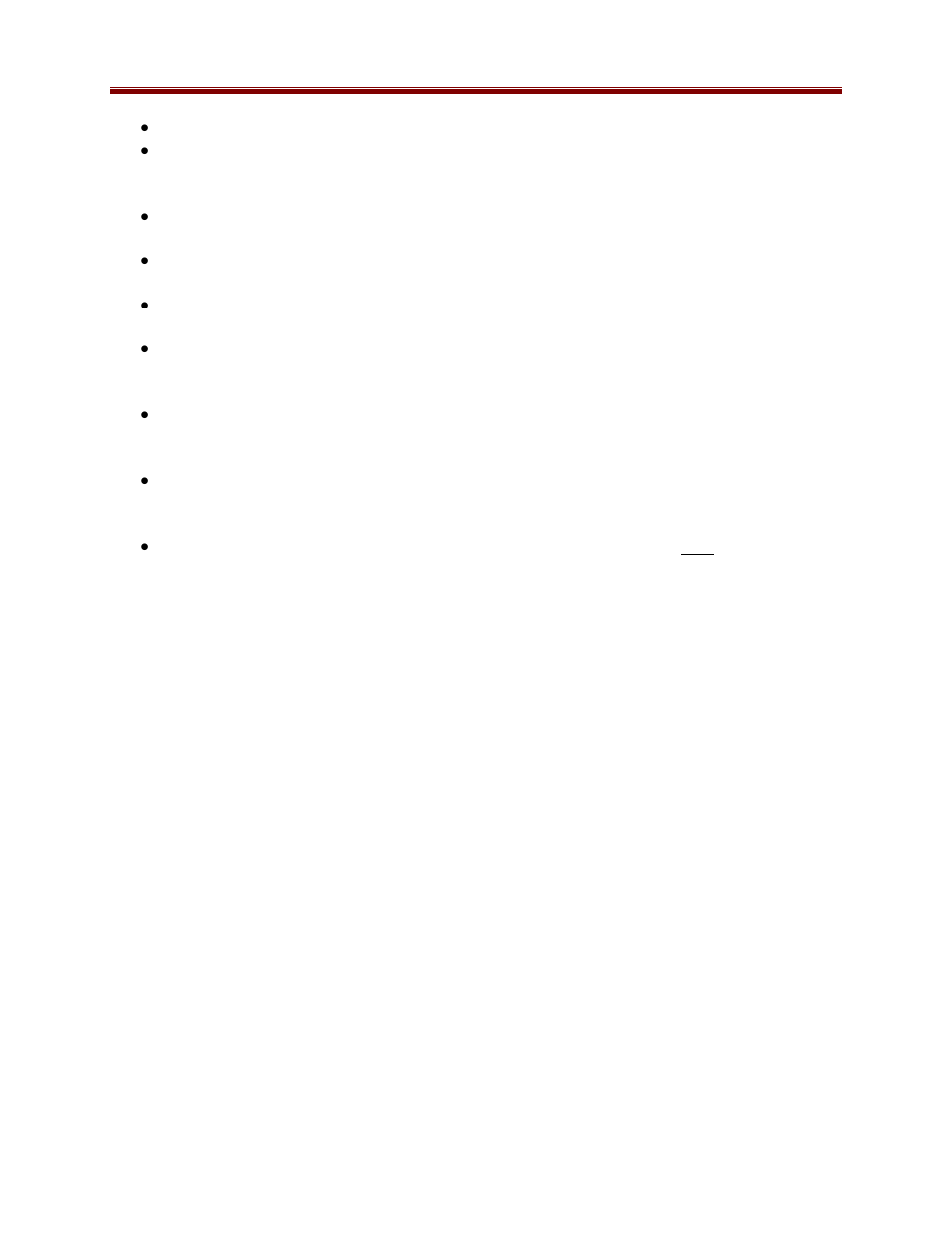 Cobalt Co9992-4ENC-4K-HEVC Software-Defined Broadcast Encoder User Manual | Page 17 / 135