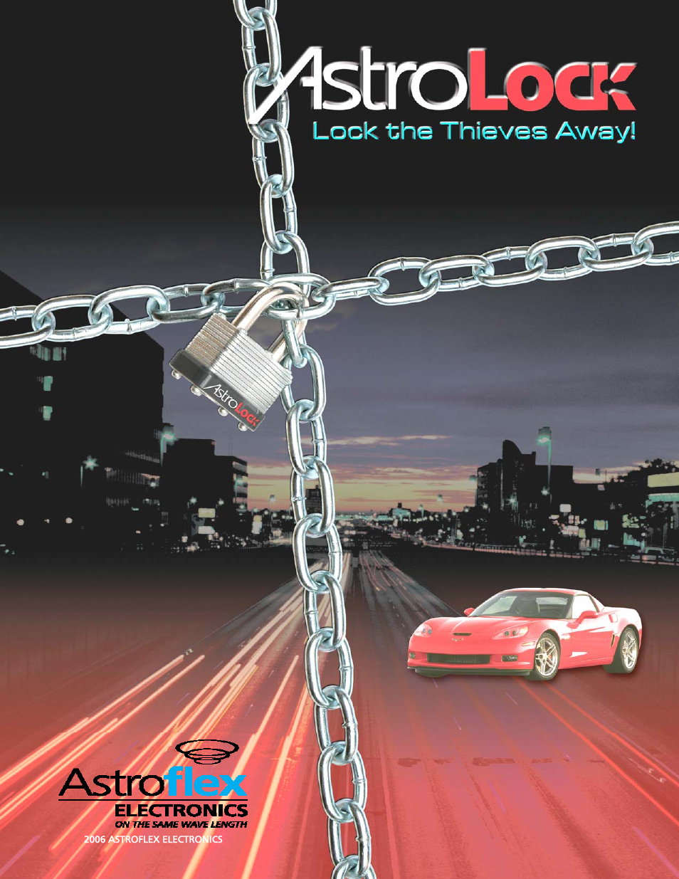 Directed Audio 2 Way Security and Conveniece System VSS-204TW User Manual | 31 pages