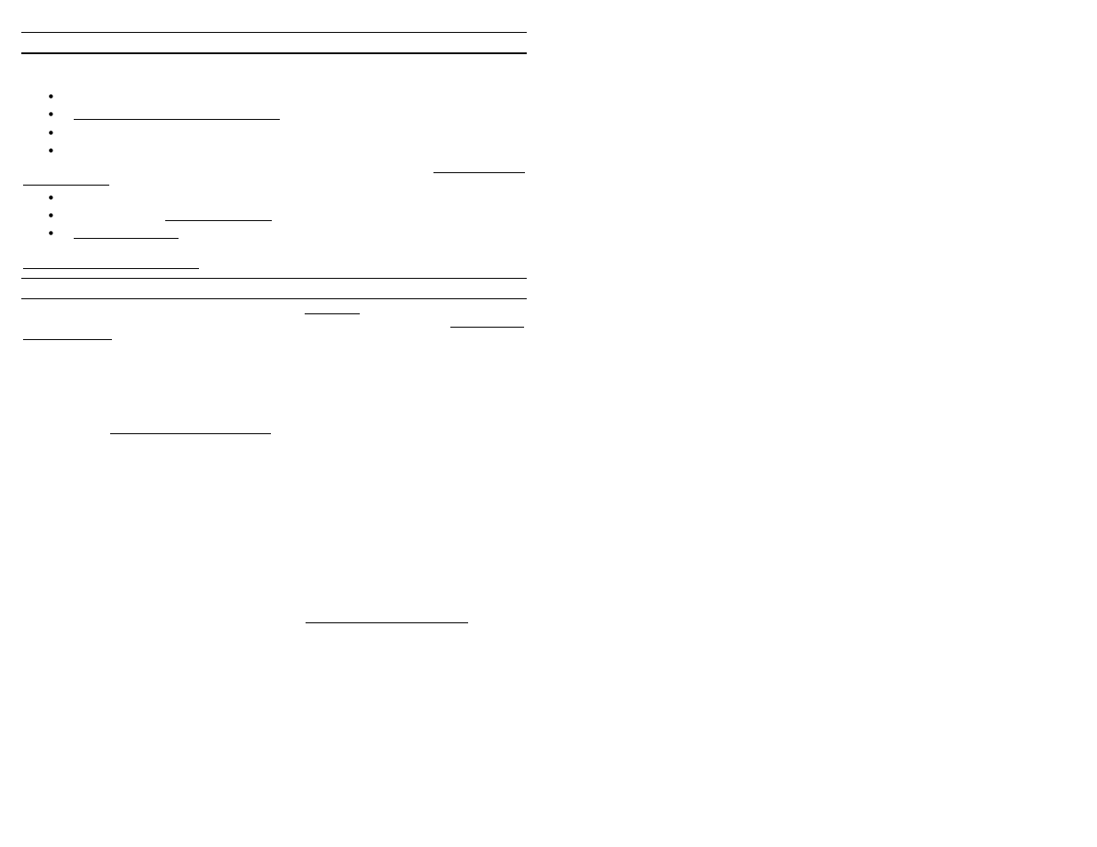 AstroStart RS-623 User Manual | Page 12 / 12