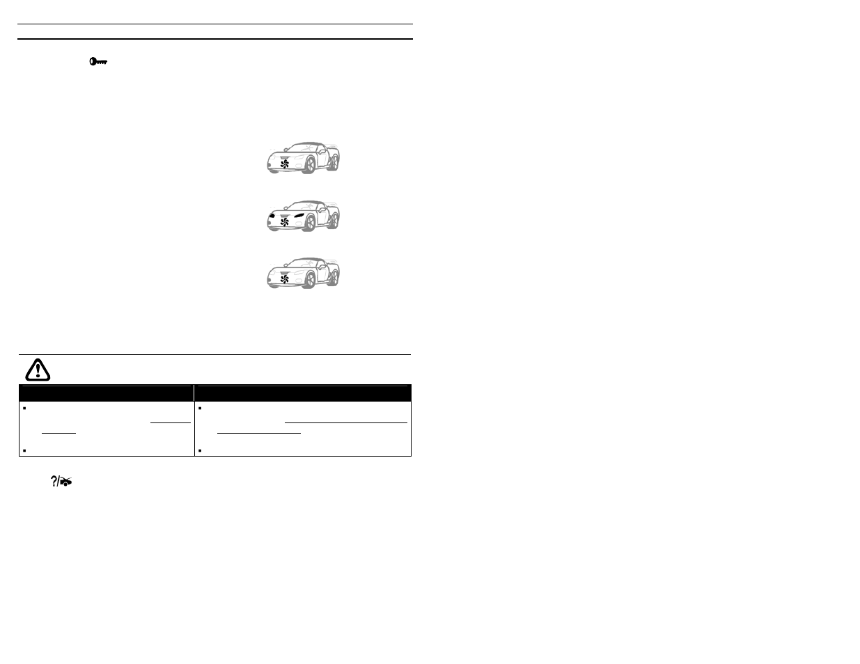 AstroStart RSS-5224 User Manual | Page 10 / 22