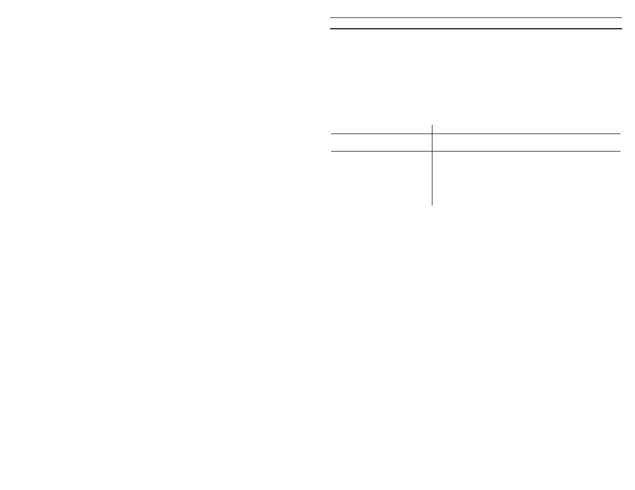 AstroStart RSS-5224 User Manual | Page 13 / 22