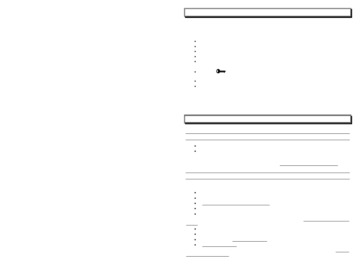 Code learning of additional transmitter(s), Safety checks | AstroStart RSS-5224 User Manual | Page 21 / 22