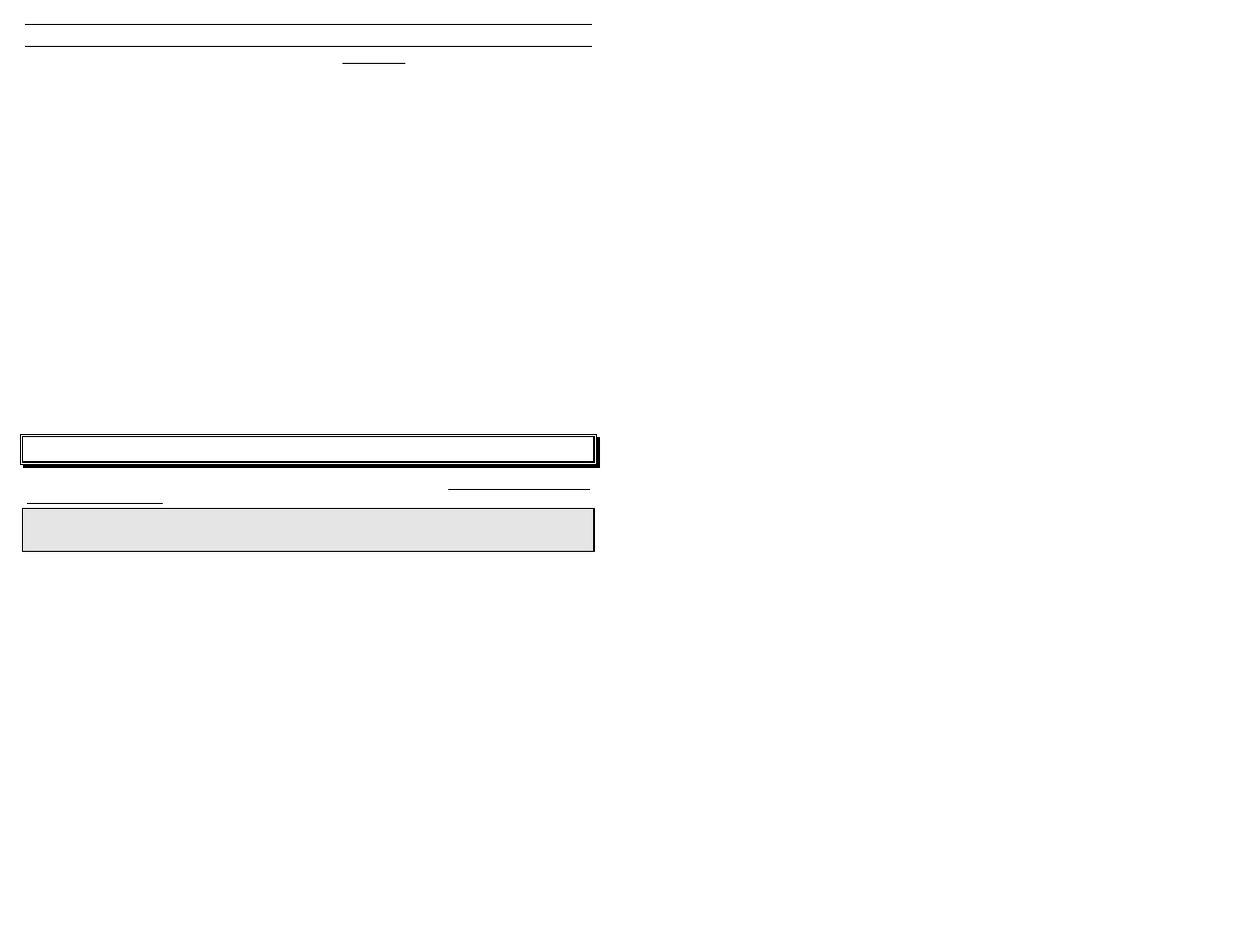 Replacing or boosting vehicle battery | AstroStart RSS-5224 User Manual | Page 22 / 22