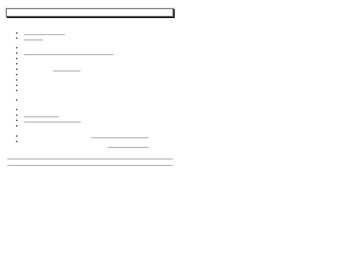 Safety precautions | AstroStart RSS-5224 User Manual | Page 4 / 22