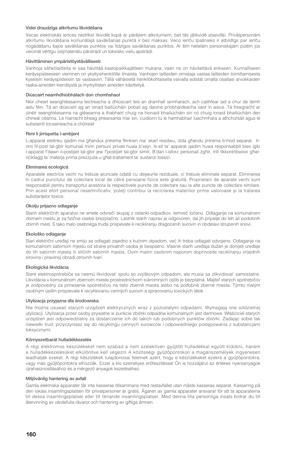 DJI D-RTK 2 High-Precision GNSS Mobile Station User Manual | Page 161 / 163