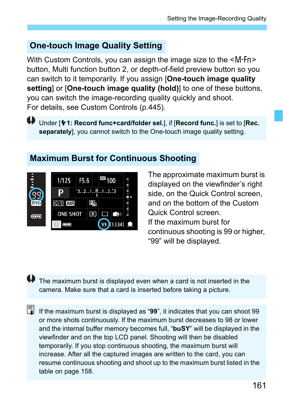 Ed (p.161) | Canon EOS-1D X Mark II DSLR Camera (Body Only) User Manual | Page 161 / 564