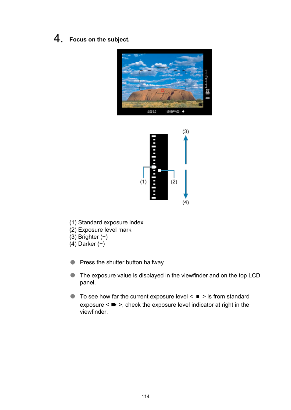 Canon EOS-1D X Mark III DSLR Camera (Body Only) User Manual | Page 114 / 966