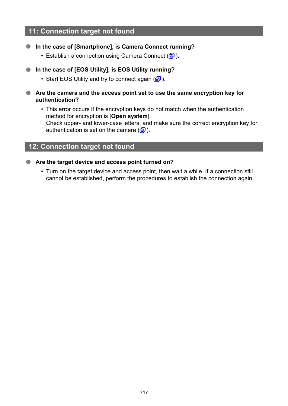 Canon EOS-1D X Mark III DSLR Camera (Body Only) User Manual | Page 717 / 966