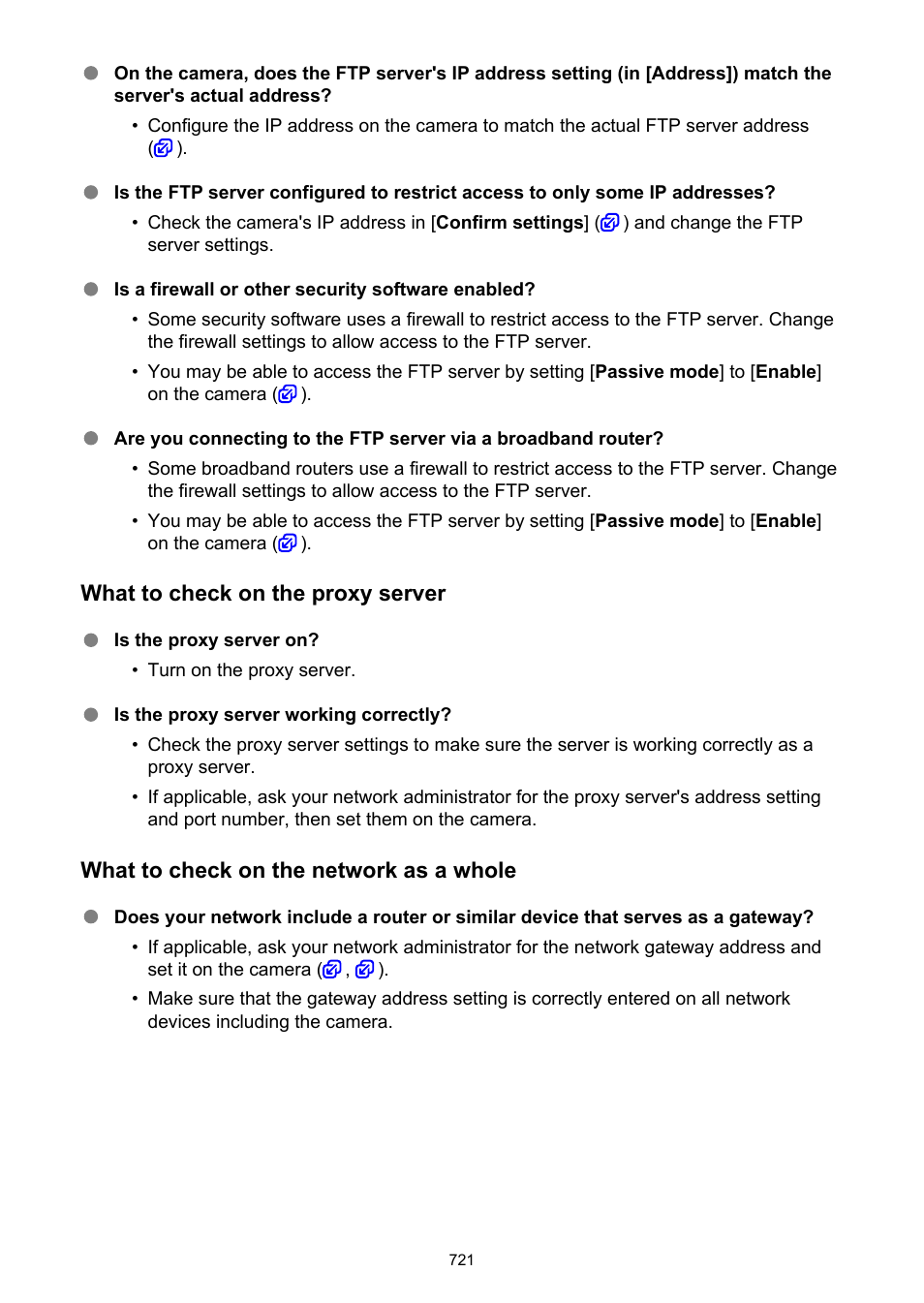 Canon EOS-1D X Mark III DSLR Camera (Body Only) User Manual | Page 721 / 966