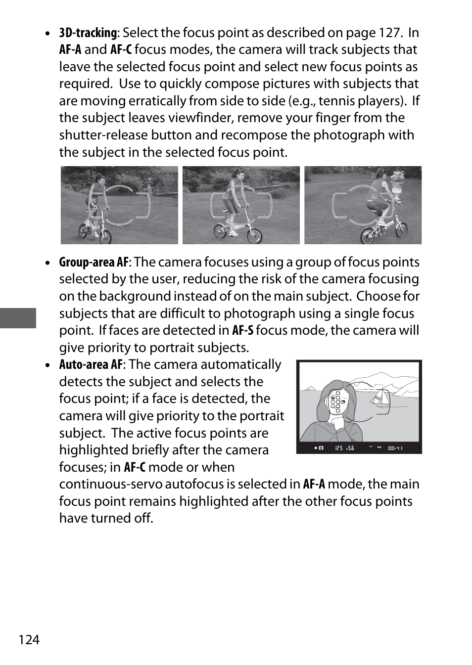 Nikon D750 DSLR Camera (Body Only) User Manual | Page 152 / 537