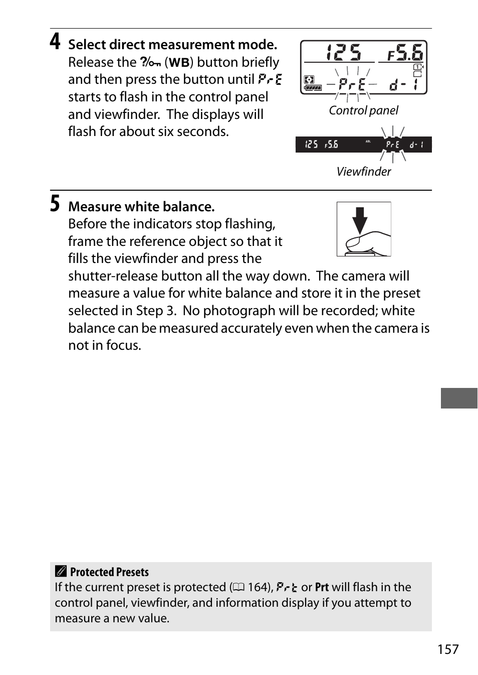 Nikon D750 DSLR Camera (Body Only) User Manual | Page 185 / 537