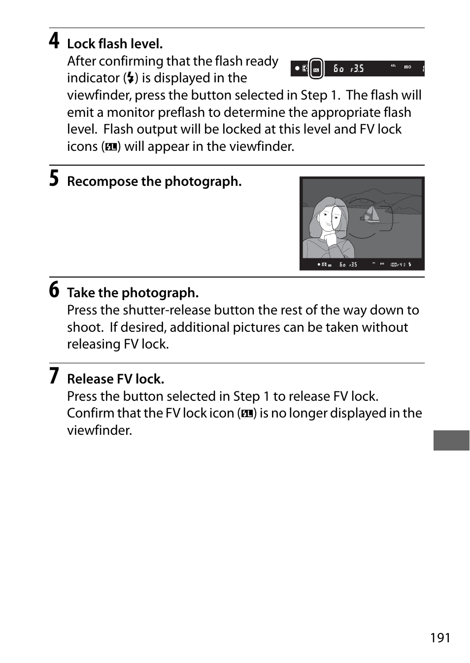 Nikon D750 DSLR Camera (Body Only) User Manual | Page 219 / 537