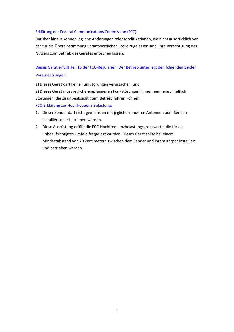 HiTi P525L Photo Printer User Manual | Page 154 / 275
