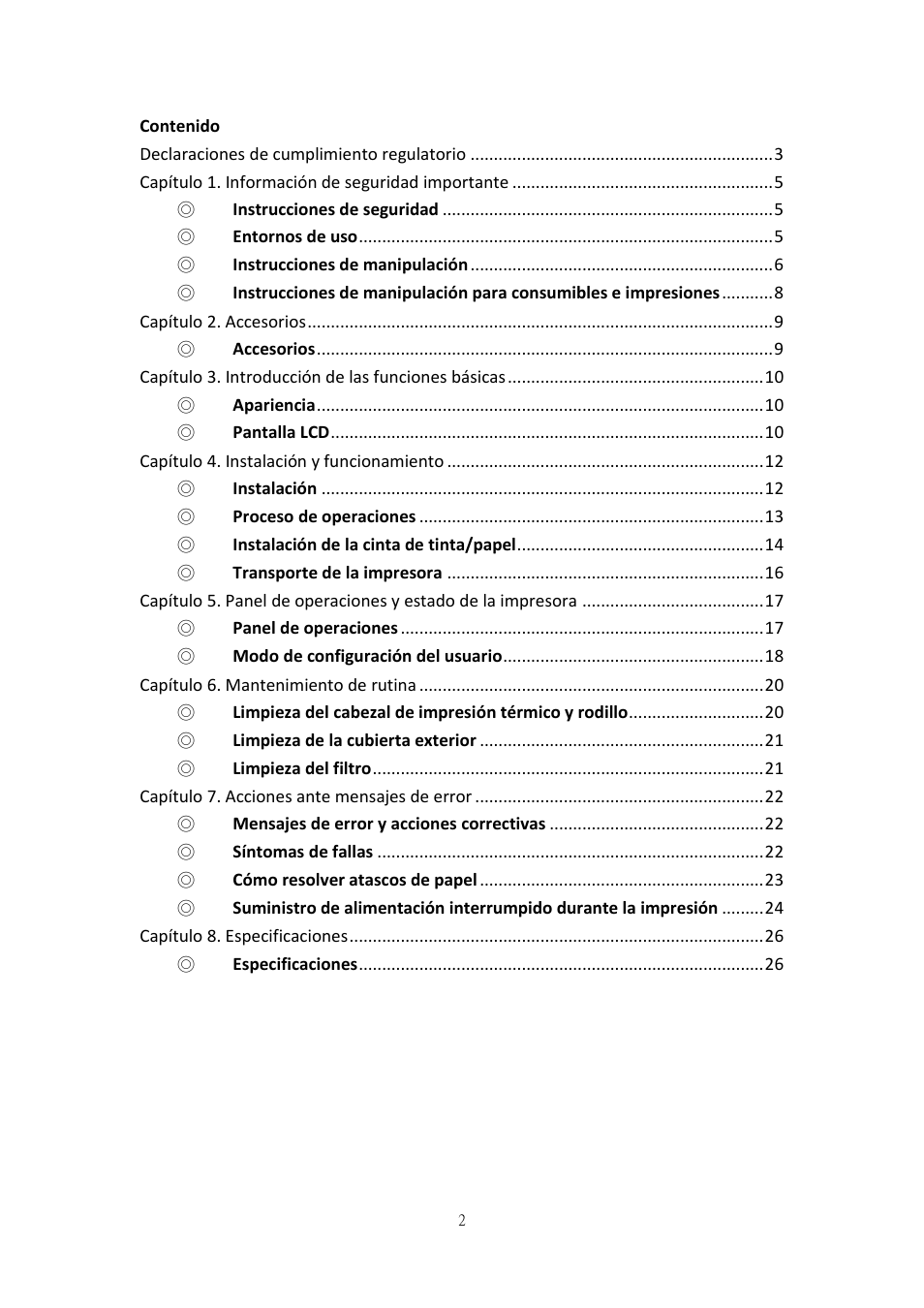 HiTi P525L Photo Printer User Manual | Page 28 / 275