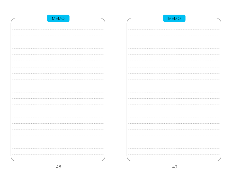 Diasonic Tech DDR-3128R User Manual | Page 26 / 27