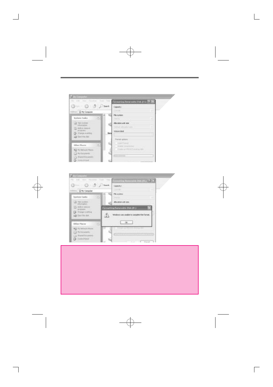Diasonic Tech DMP-105 User Manual | Page 35 / 41