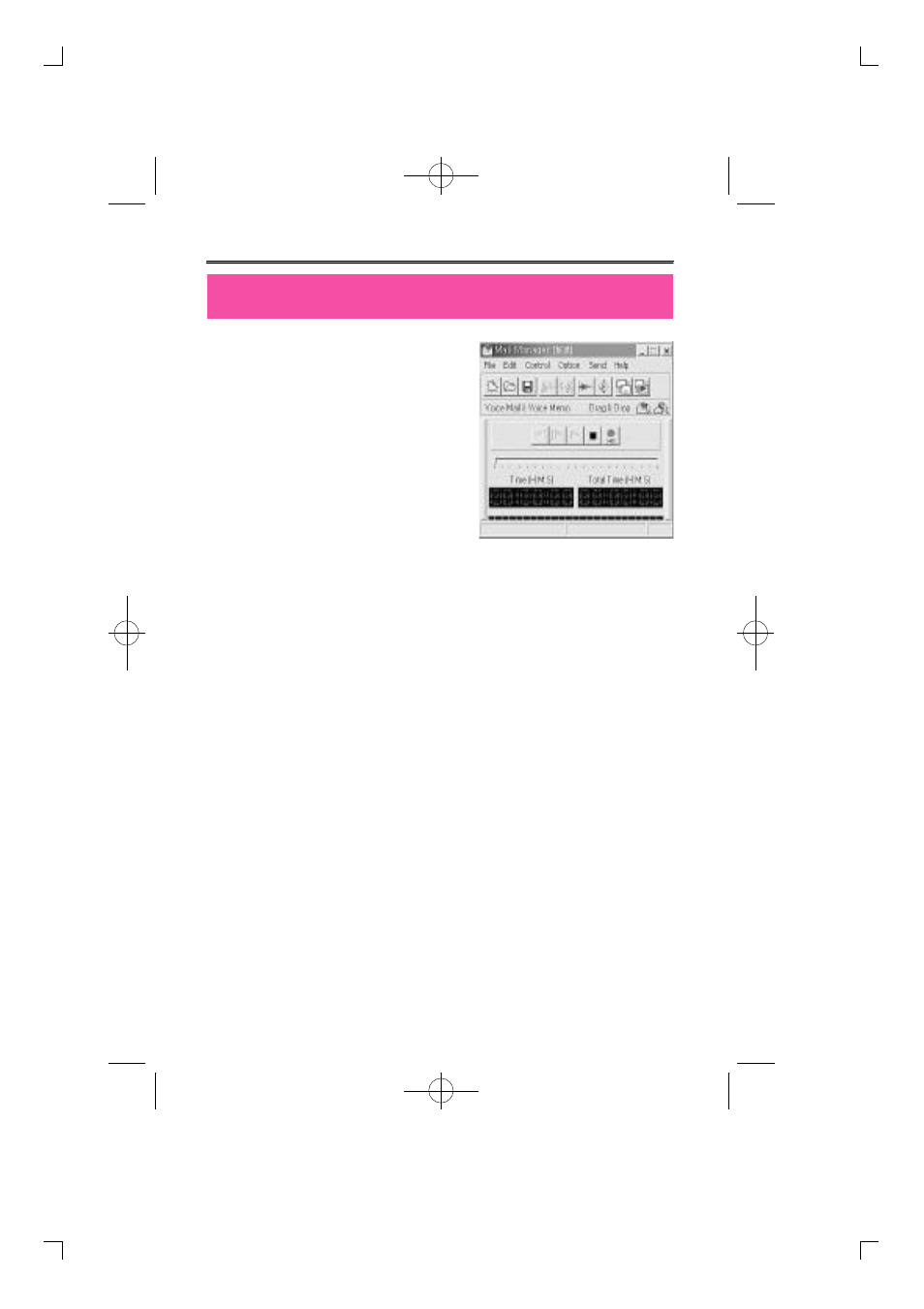 Diasonic Tech DMP-105 User Manual | Page 37 / 41