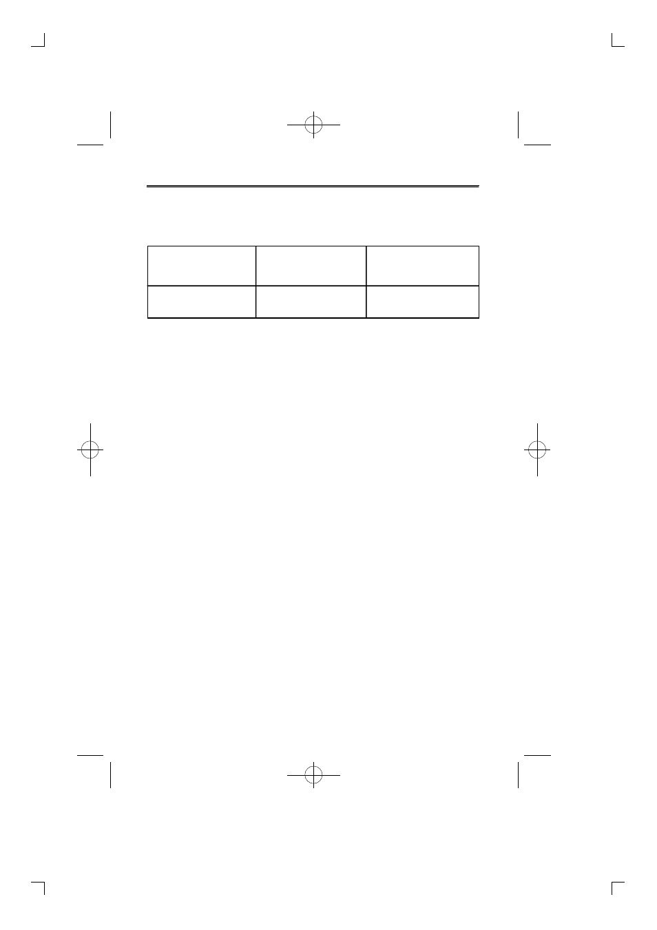 Diasonic Tech DMP-105 User Manual | Page 9 / 41