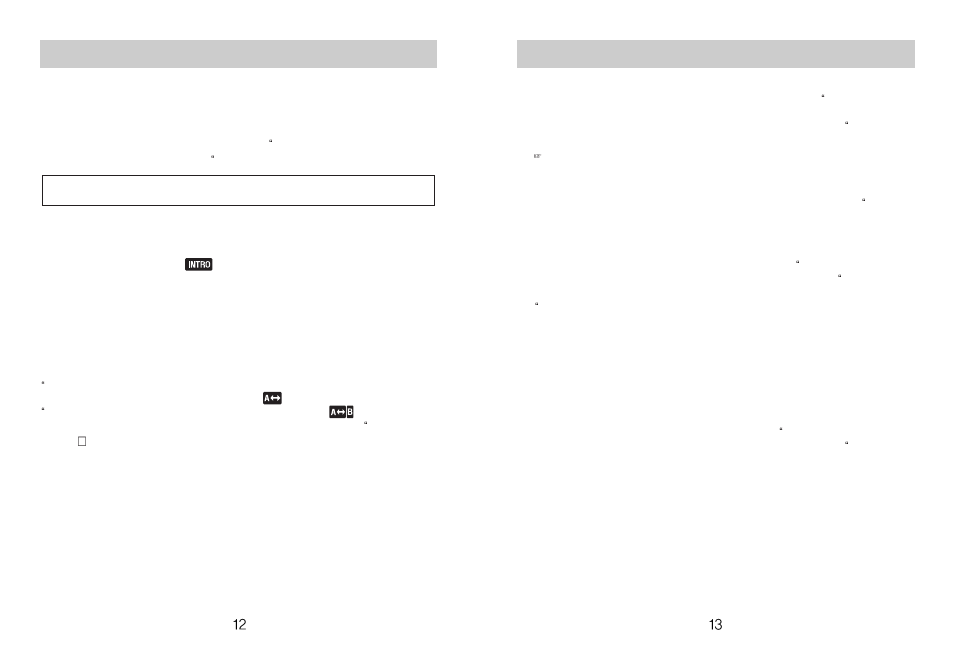 Diasonic Tech DDR-5100 User Manual | Page 7 / 26