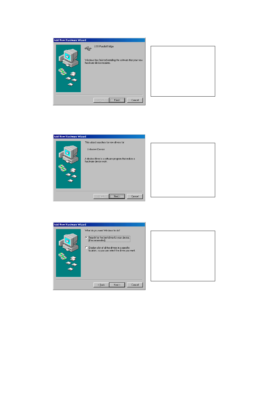 Dicota Harbour 2.0 User Manual | Page 10 / 36