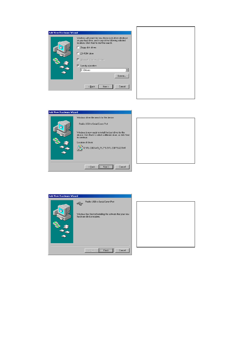 Dicota Harbour 2.0 User Manual | Page 11 / 36