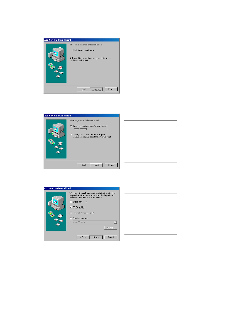 Dicota Harbour 2.0 User Manual | Page 12 / 36
