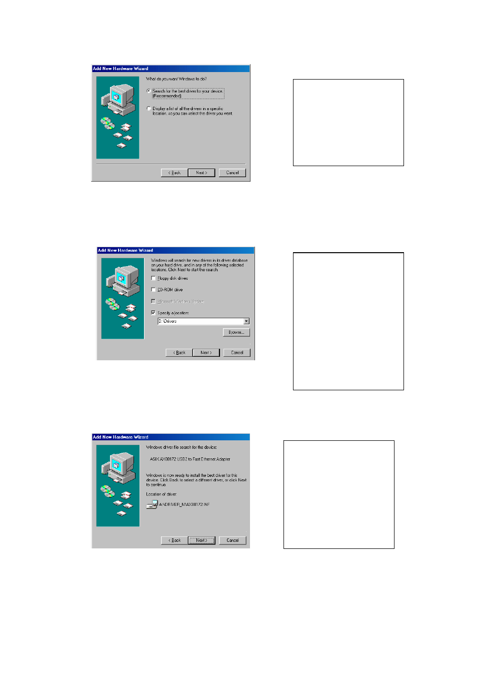 Dicota Harbour 2.0 User Manual | Page 14 / 36