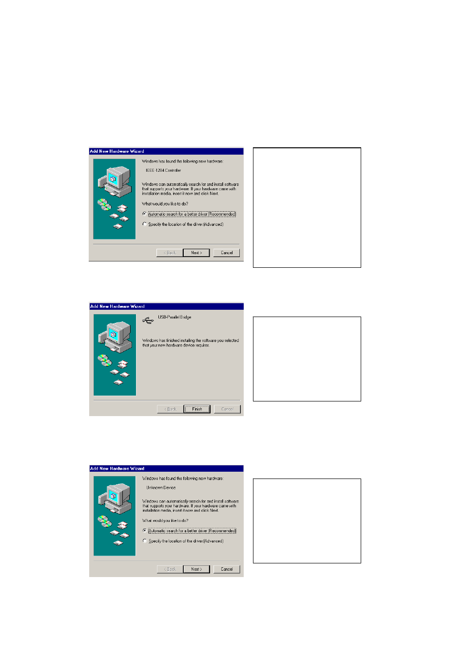 Dicota Harbour 2.0 User Manual | Page 17 / 36