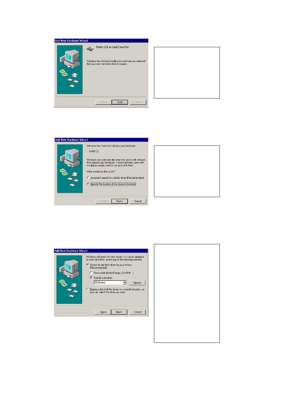Dicota Harbour 2.0 User Manual | Page 18 / 36