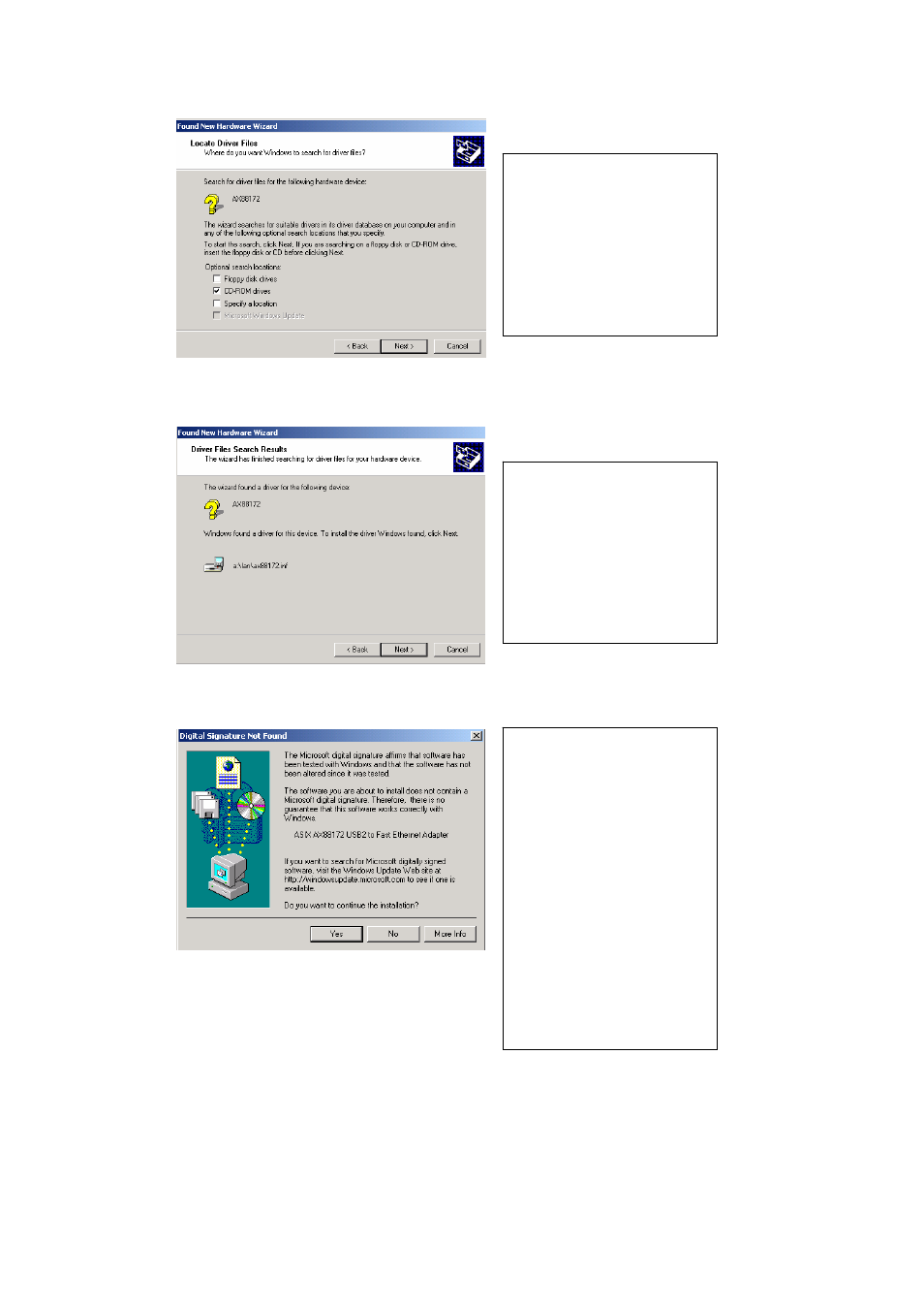 Dicota Harbour 2.0 User Manual | Page 22 / 36