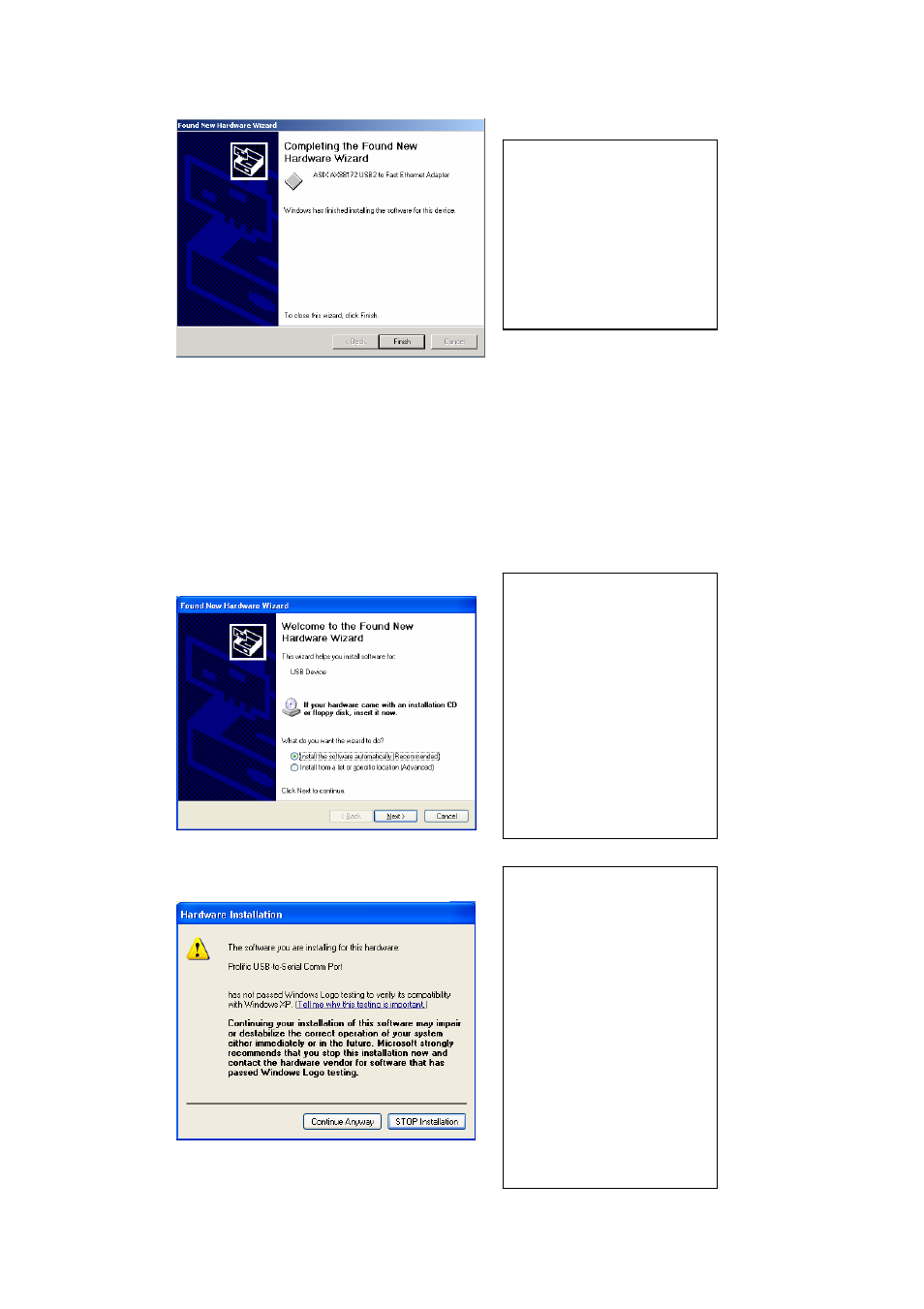 Dicota Harbour 2.0 User Manual | Page 23 / 36