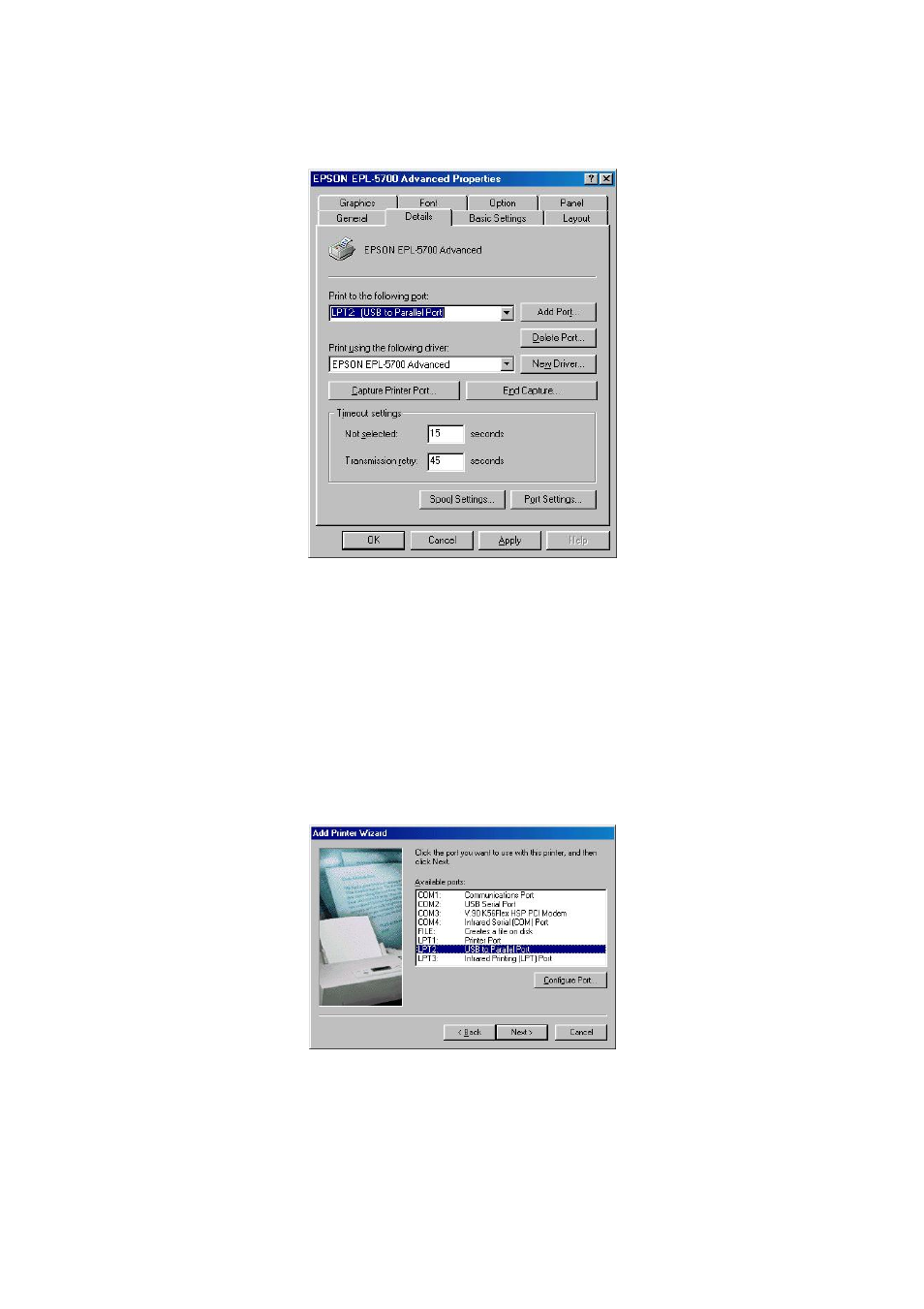 Dicota Harbour 2.0 User Manual | Page 28 / 36