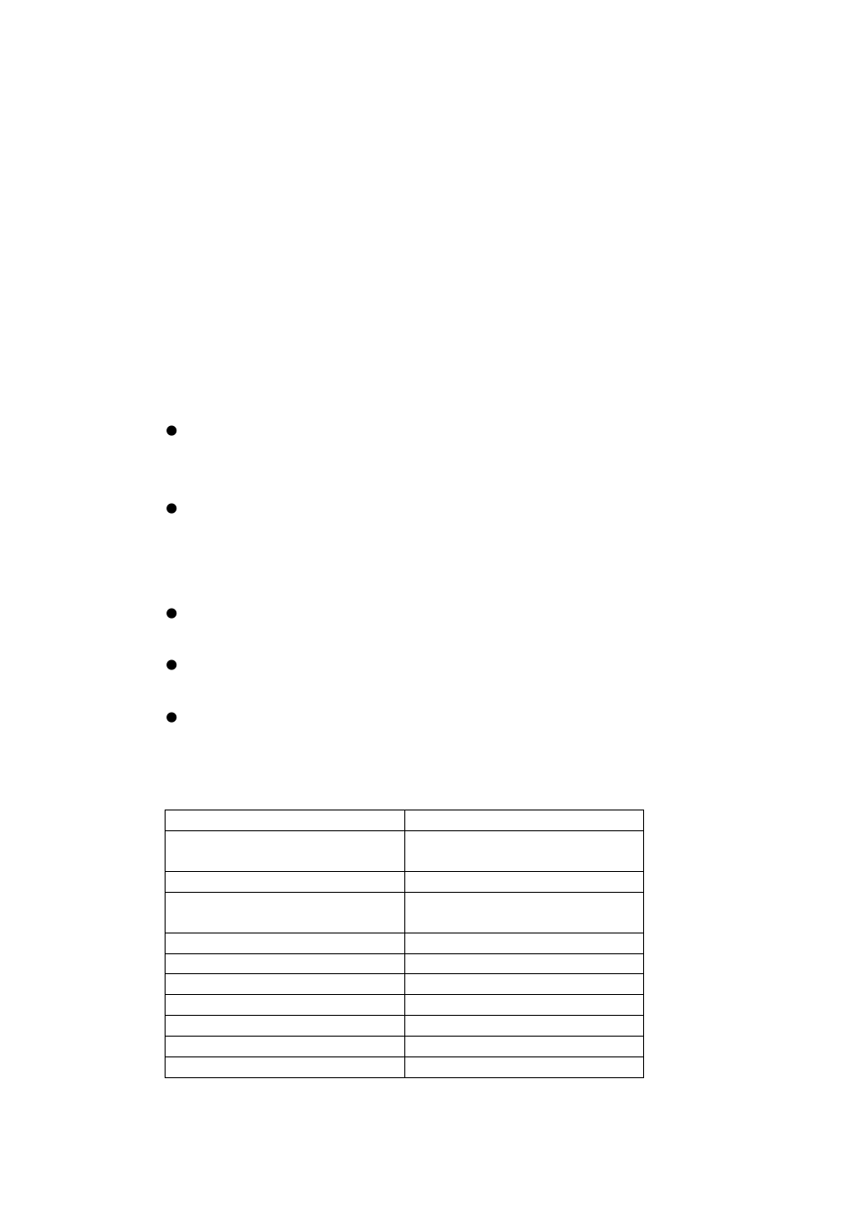 Product information, Instruction | Dicota Harbour 2.0 User Manual | Page 3 / 36