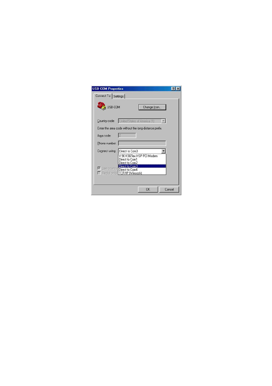 Dicota Harbour 2.0 User Manual | Page 31 / 36