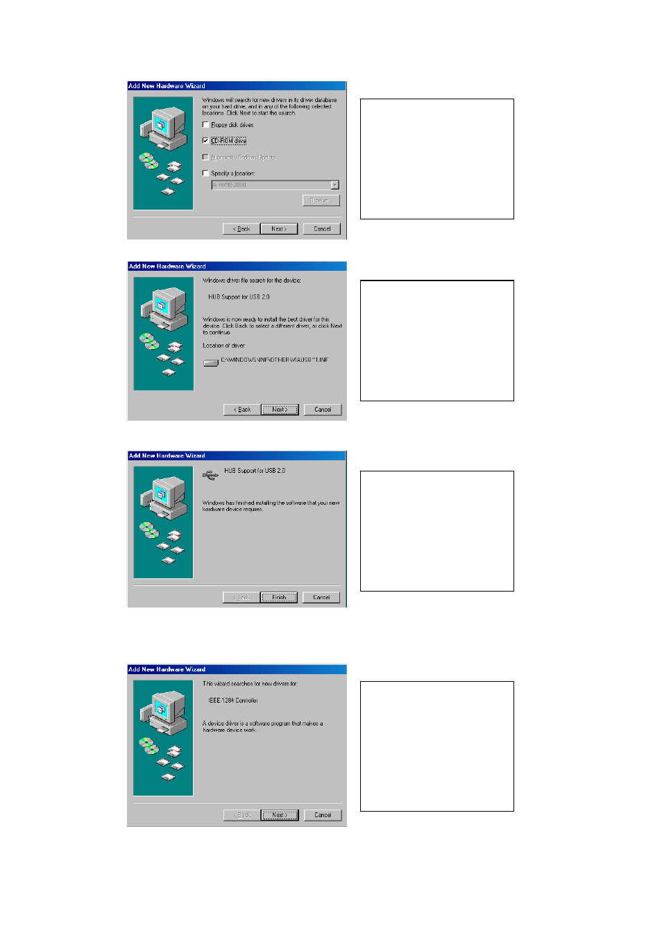 Dicota Harbour 2.0 User Manual | Page 8 / 36